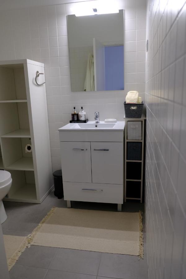 Appartement Pont Luiz Porto Kültér fotó